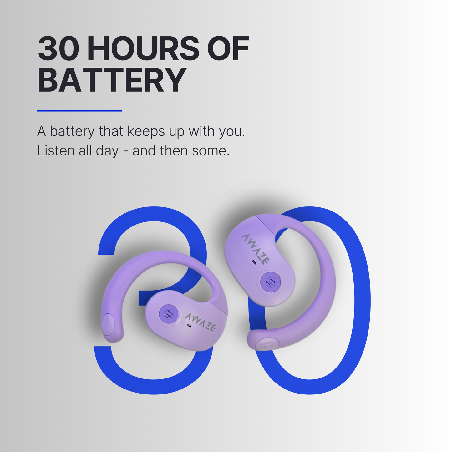 AWAZE SOUND LABS X LENOVO X15 PRO