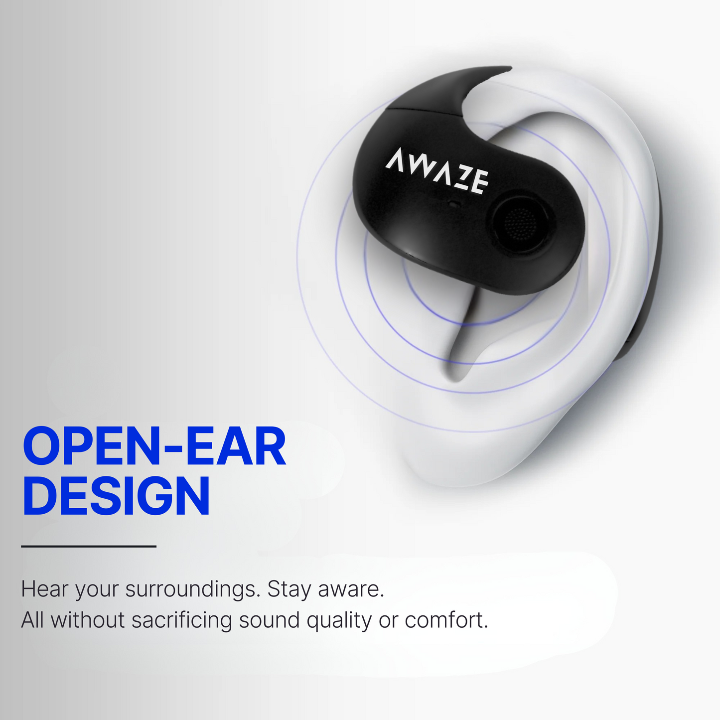 AWAZE SOUND LABS X LENOVO X15 PRO