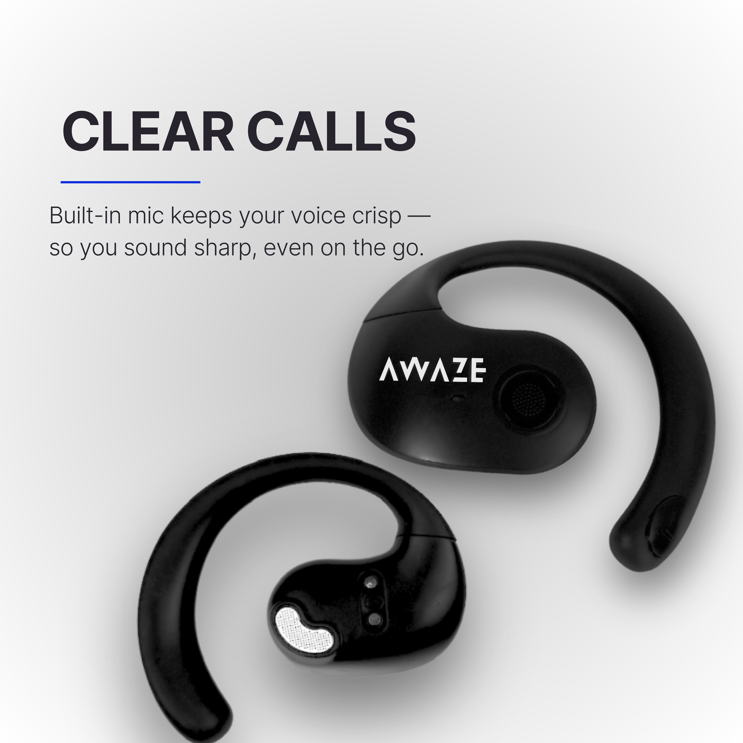 AWAZE SOUND LABS X LENOVO X15 PRO
