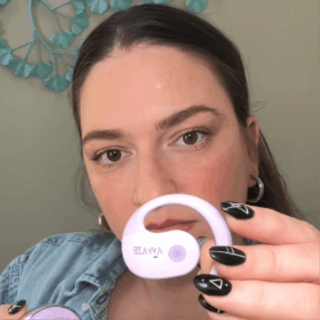 AWAZE SOUND LABS X LENOVO X15 PRO